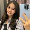 akun.berdua5627