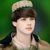 user597o