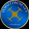 dorset.drone.guy