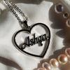 ashqa_024
