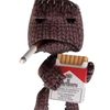 puffguytotuff0