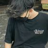 atasbawah85