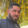 user59999546005817