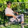 abdhulla.bhuiyan