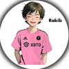 md.rakib50044