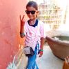 nehal74593