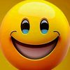 lbrahim0444