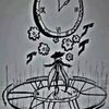 c00lkidd8670