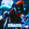 draco_901