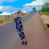 mahlet284