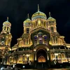 alexey.znaika