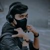 zainullah.shahed