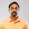 rajeshramaniya