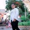 mohammedreda.17
