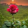 mohmmed6588