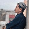rk.munna98