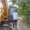 md.apon.rana45