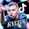 briankylian10