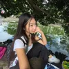 nadinepermalino13