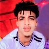 kingsubeer7