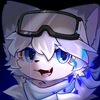 furriicool