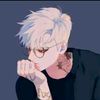 md.mustakim2811