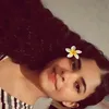 my_rian