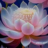 thangnguyen3648