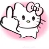 khng.bit943