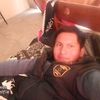 jhon.jes.meza.to