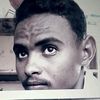 user84553310576153