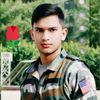 usmanjani0786s