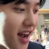 sooyeola