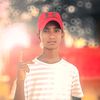 malikbry3