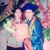 chut.thm1