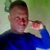 user19344335180845
