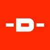 Grupo Domo