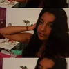 .gabisthatyouu