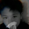 bang._.apip13
