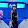 glenda.pajaro7