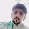 muhammad.majid.880
