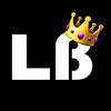 lyrical.beats01