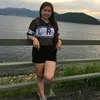 jingjhen8