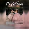 jeimarytorres286