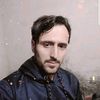 user870045310imtia