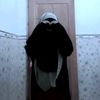 resa_654