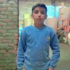 huzaifa.uzair.ama