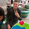 leandro.mogollon7