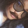 wong_066