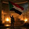 nahedmohammad6